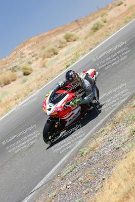 media/Jun-25-2023-2WTD (Sun) [[bf8bb0cd0b]]/A Group/session 3 turn 13/